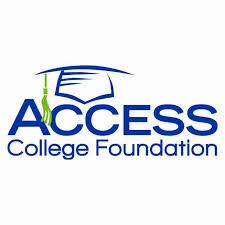 Access College Foundation